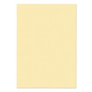 A4 Business Paper